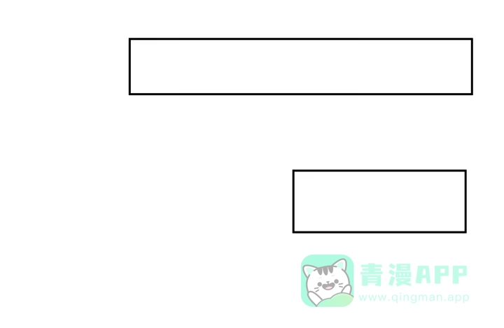 第261页