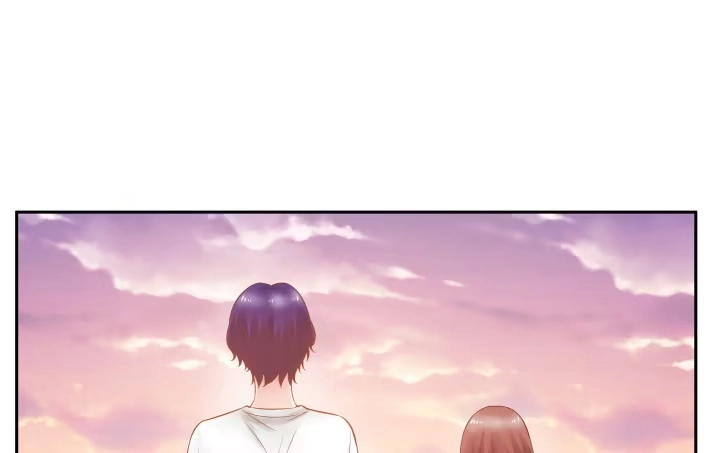 第262页