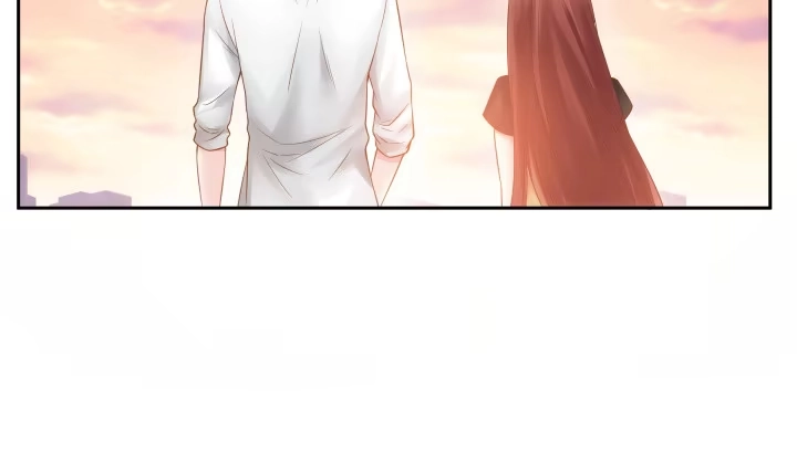 第263页