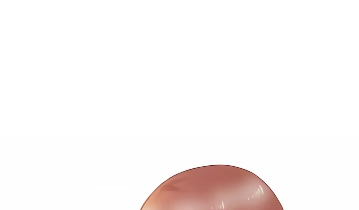 第264页