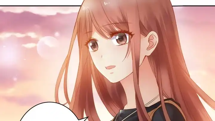 第265页