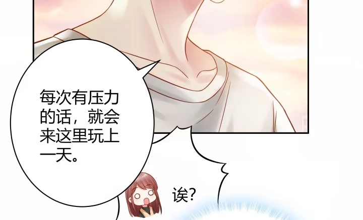 第268页