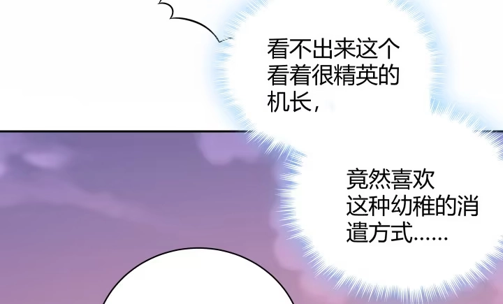 第269页