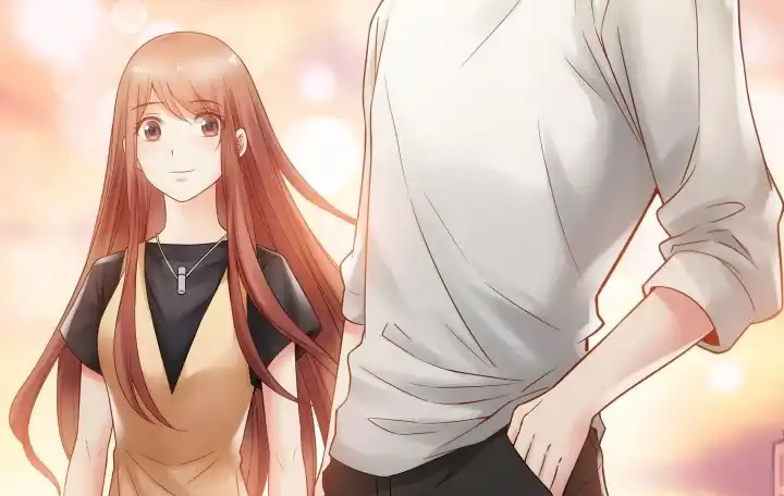 第272页