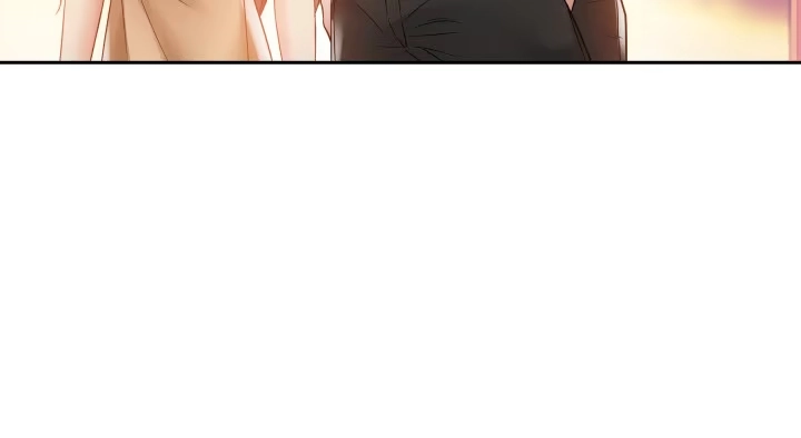 第273页