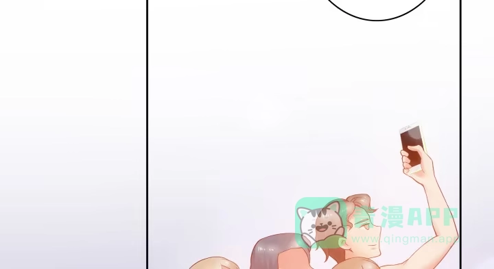 第276页