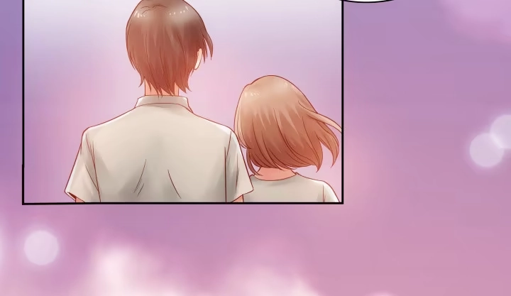 第278页