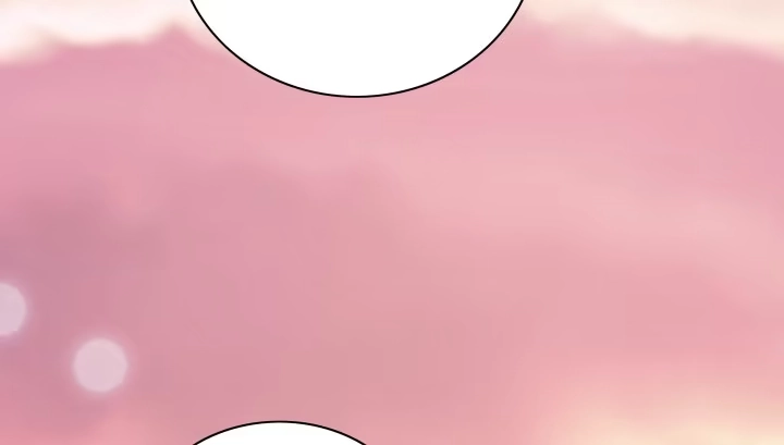 第280页