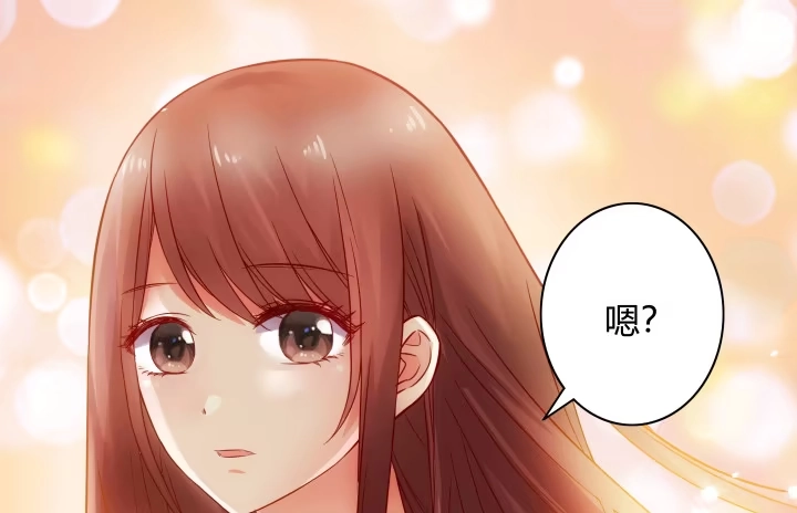 第282页