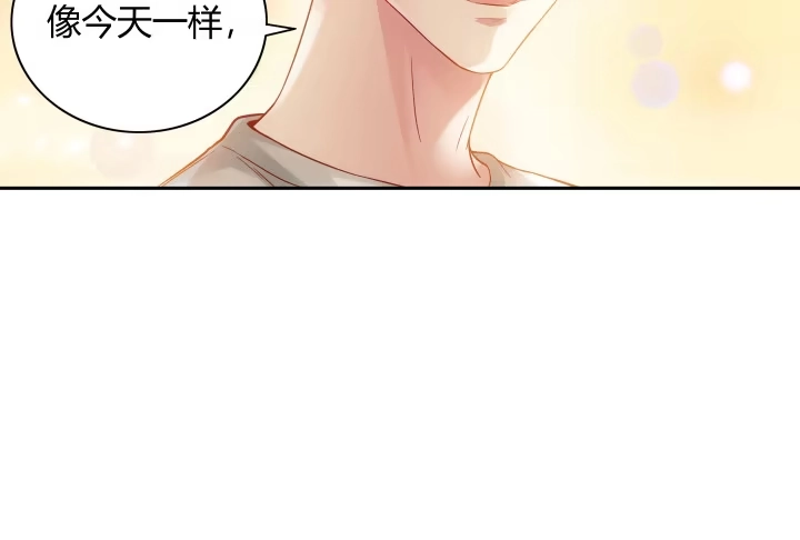 第285页