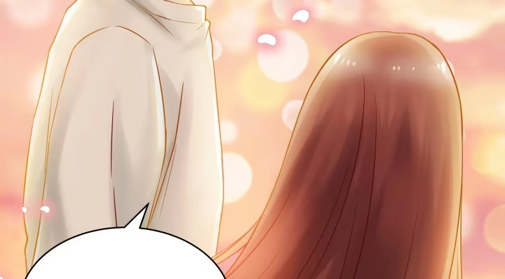 第288页