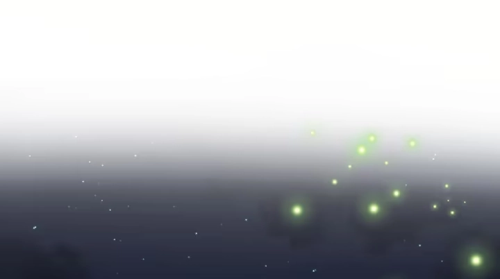 第290页