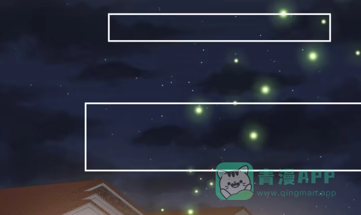 第291页