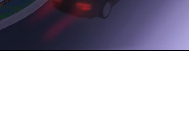 第294页