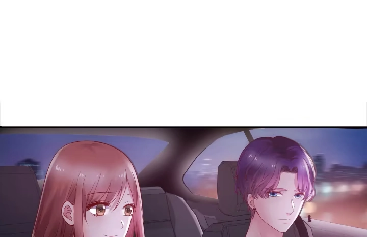 第295页