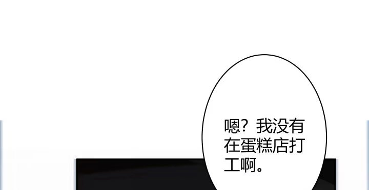 第297页