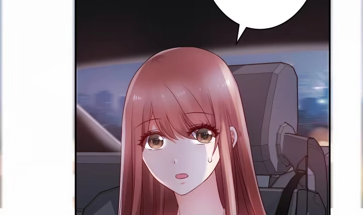 第298页