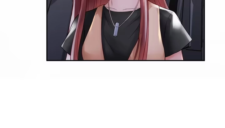 第299页