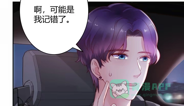 第301页