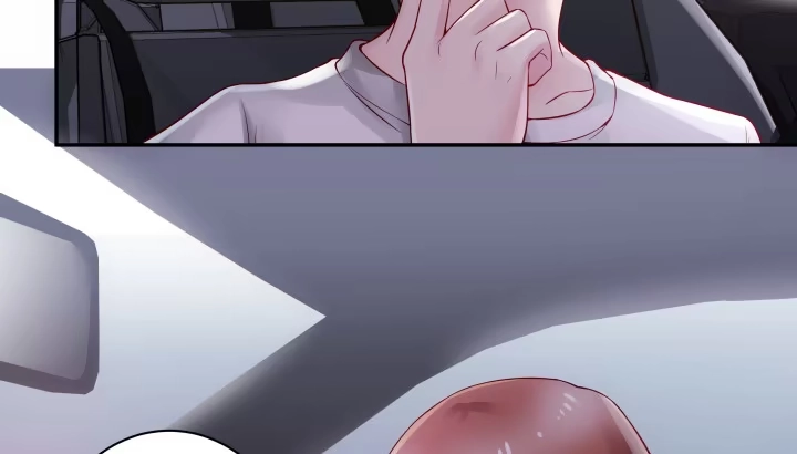第302页