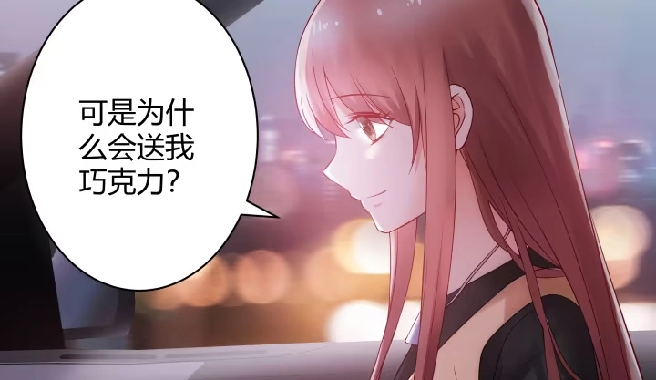 第303页