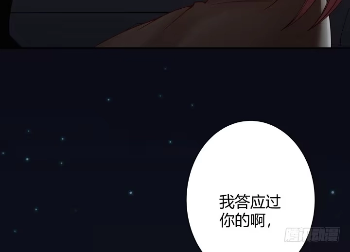 第305页
