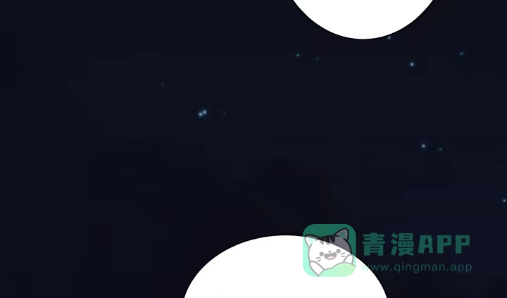 第306页