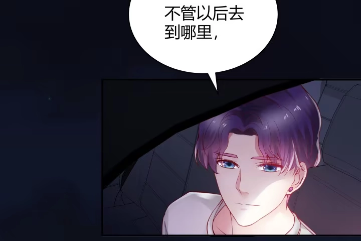 第307页