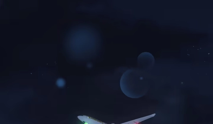 第308页