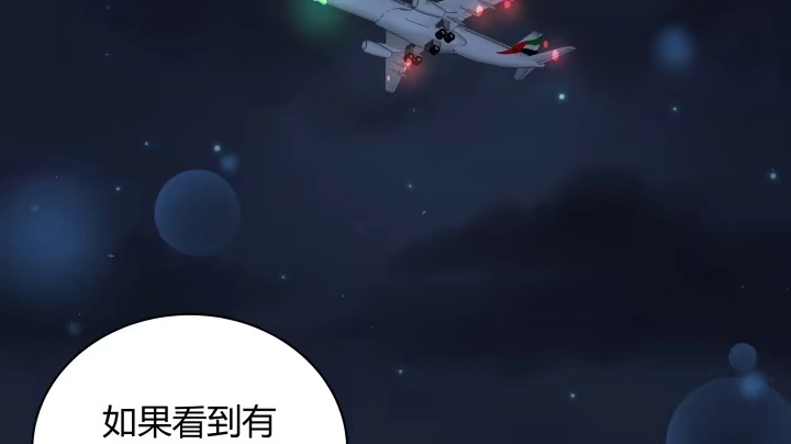 第309页