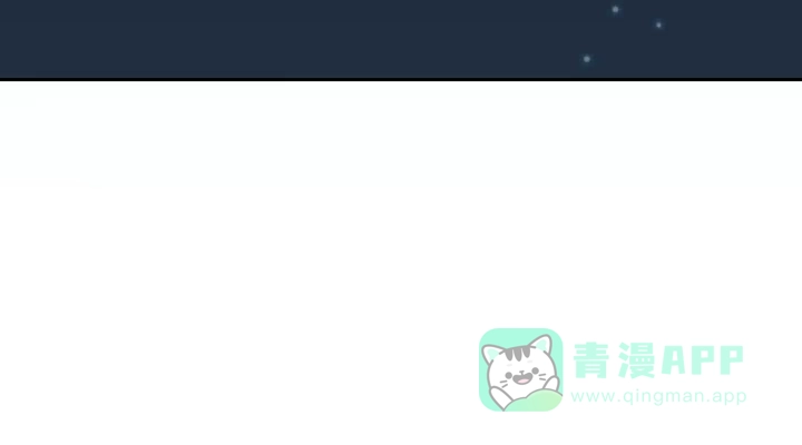第311页