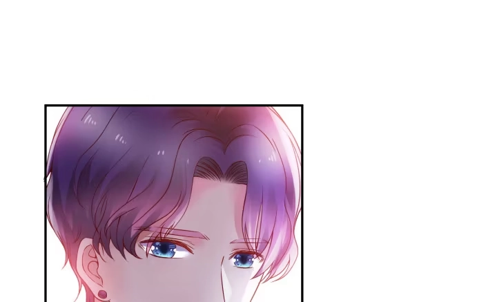 第312页