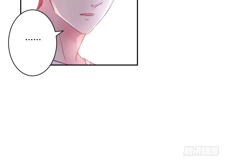 第313页