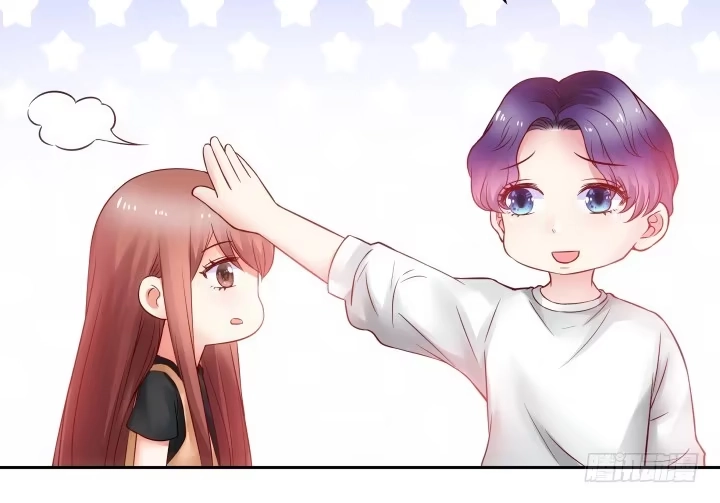 第315页