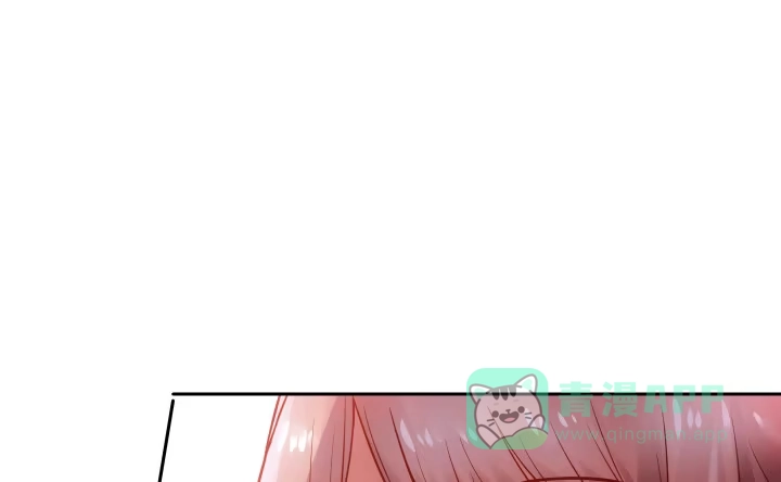 第316页