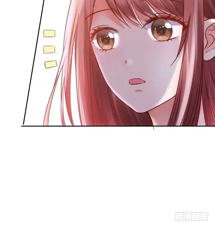 第317页