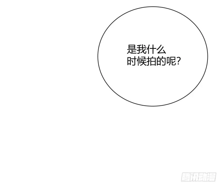 第318页