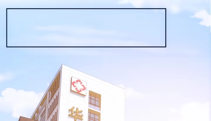 第320页