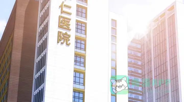 第321页