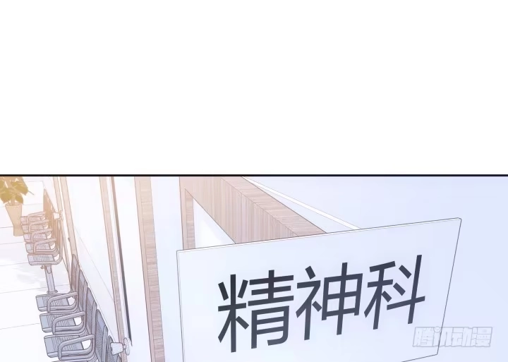 第324页