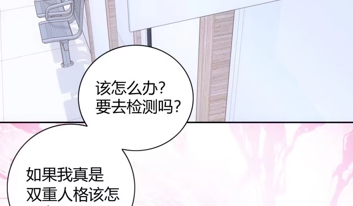 第325页