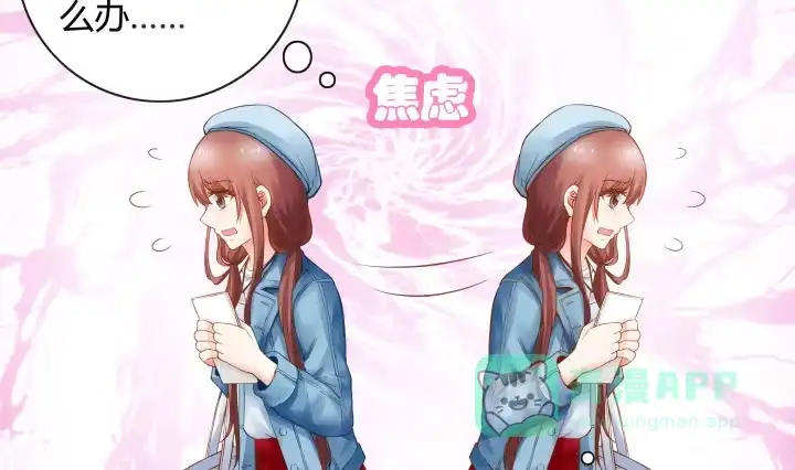 第326页