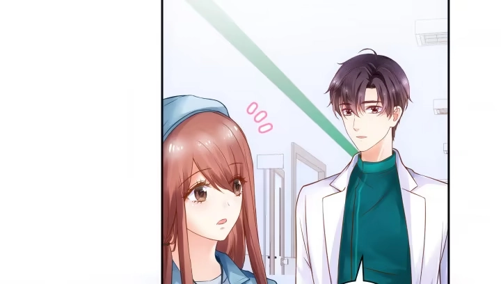 第329页