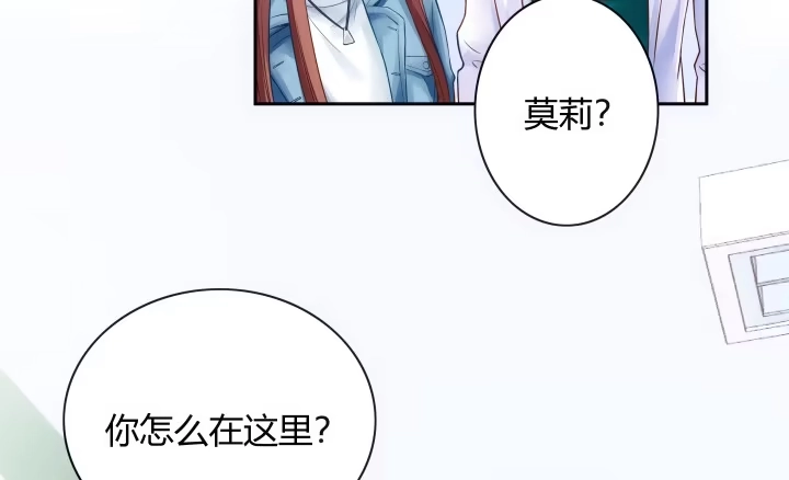第330页