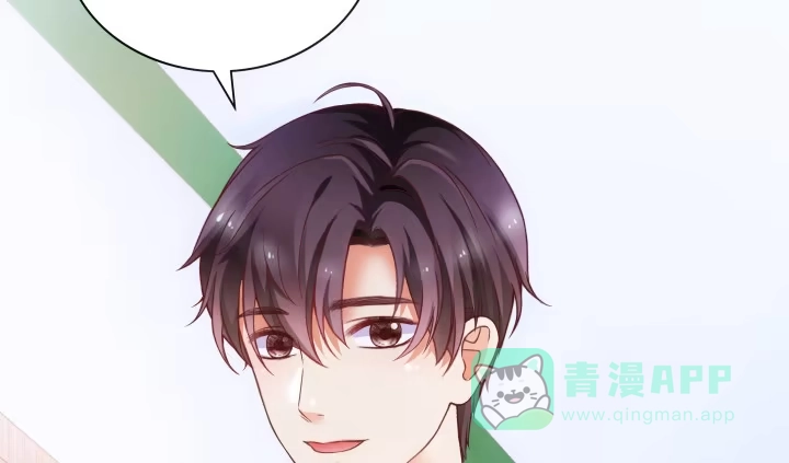 第331页
