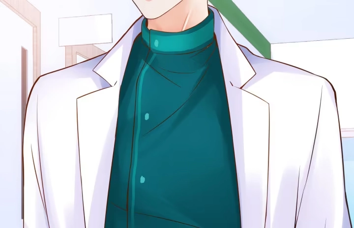 第332页