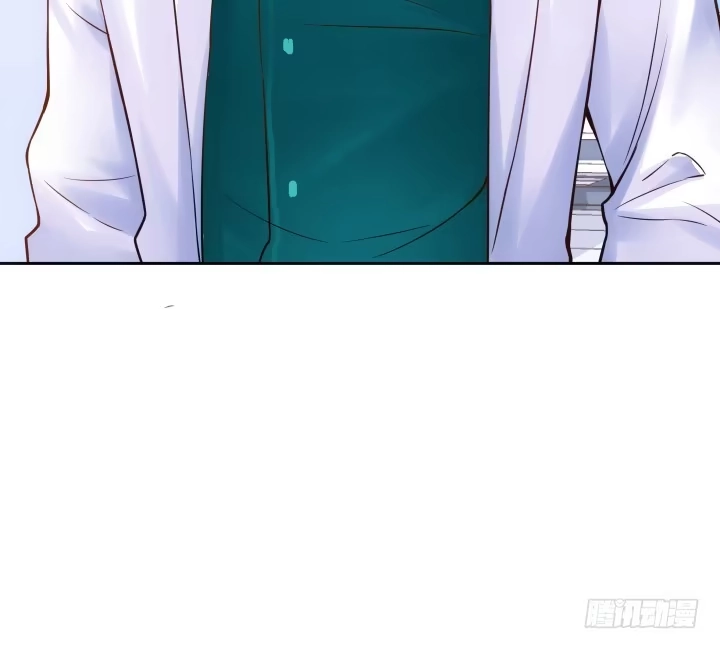 第333页