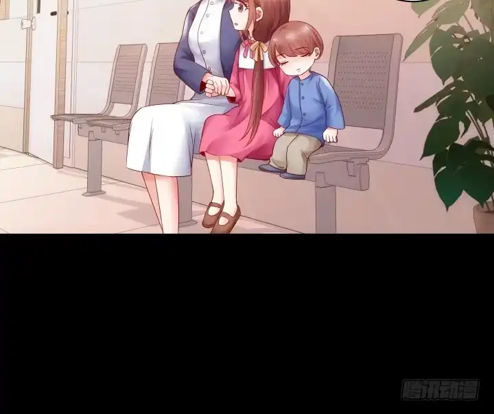 第335页