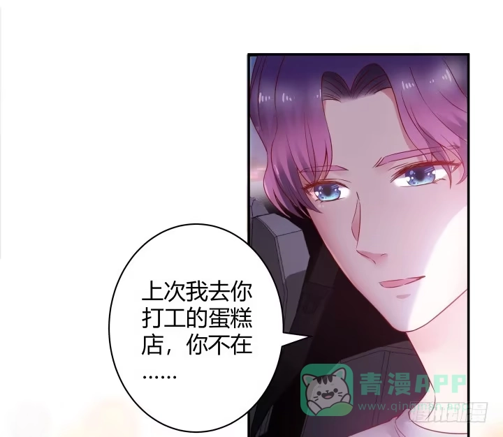 第336页