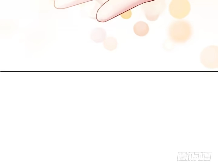 第338页